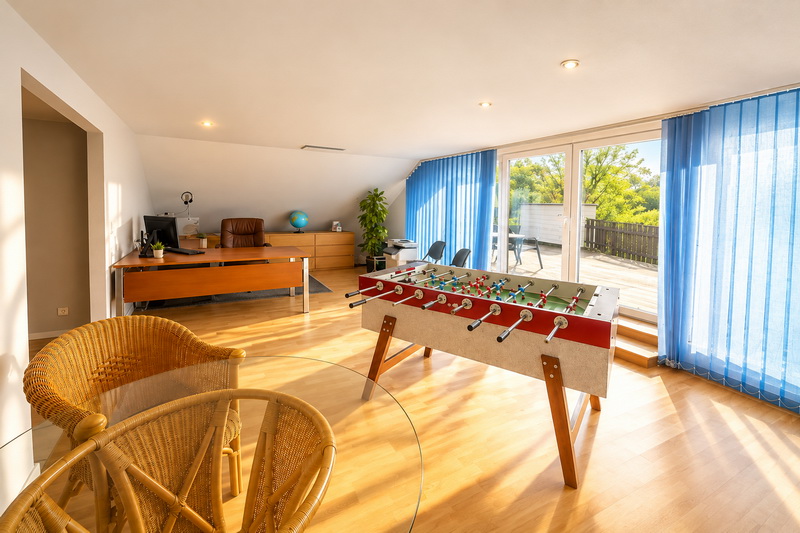 ehemaliges Wohnzimmer OG